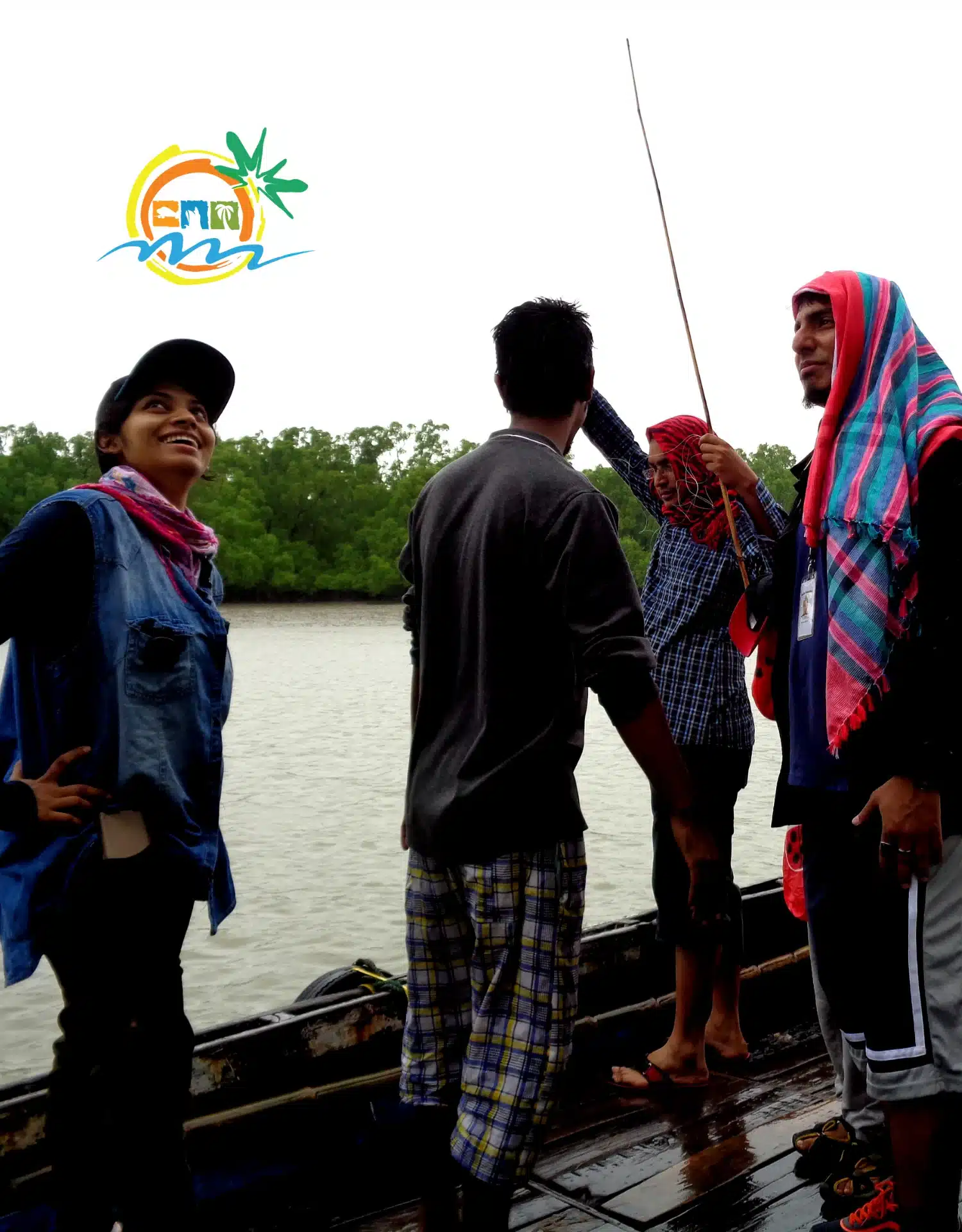 sundarban (67)