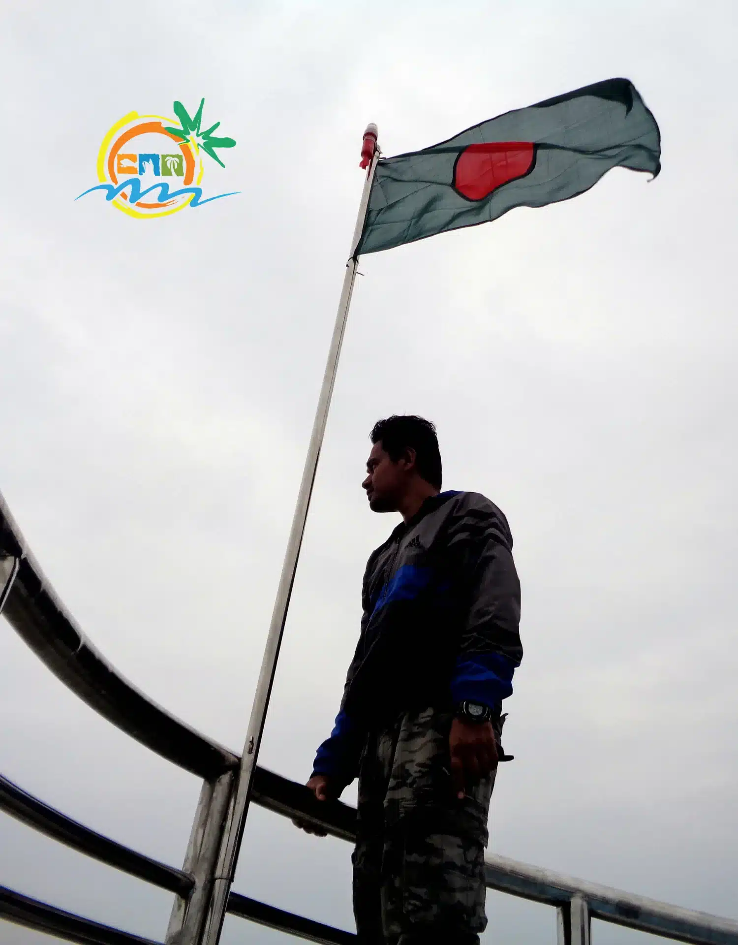 sundarban (68)