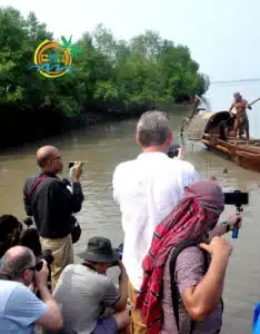 sundarban (69)