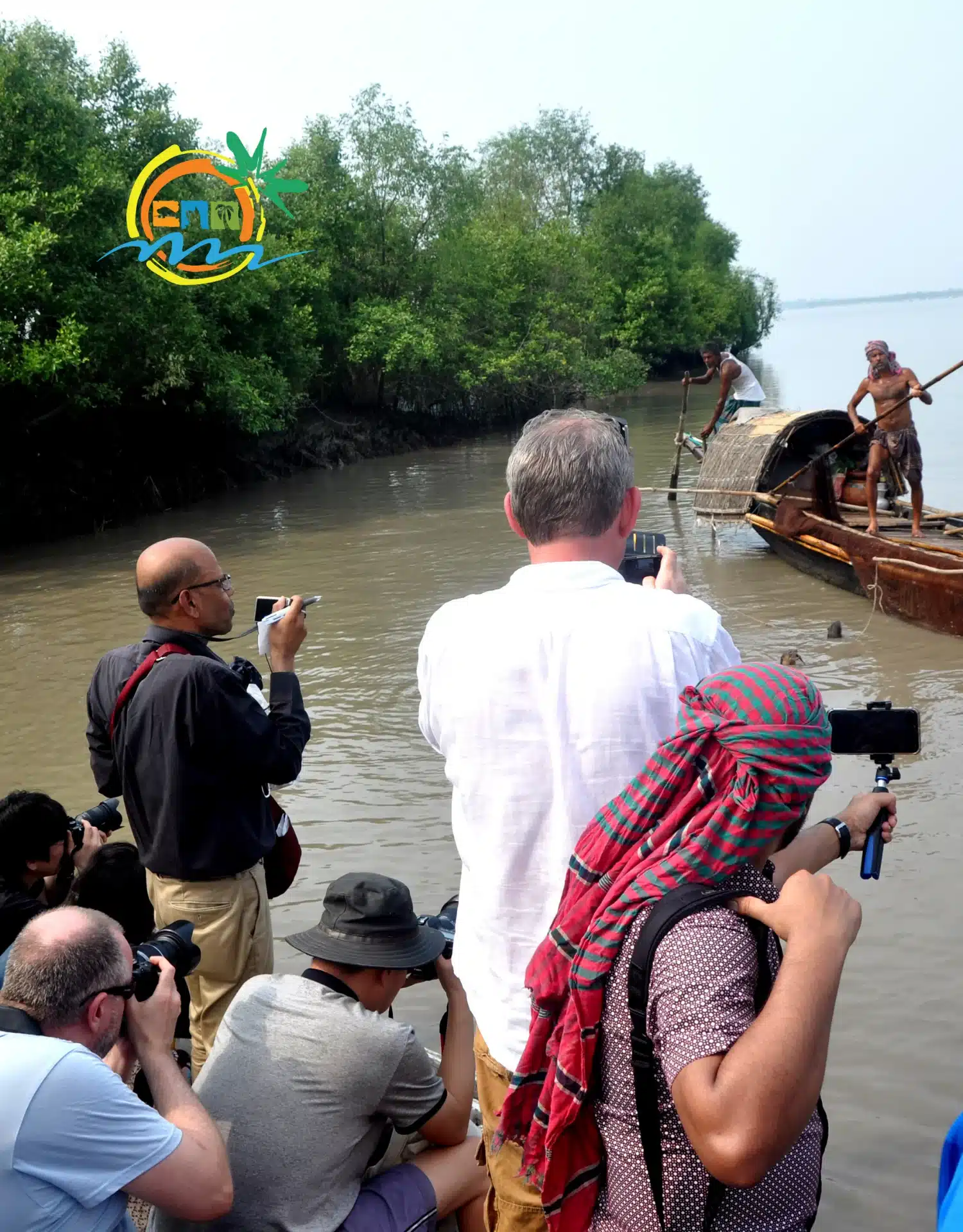 sundarban (69)