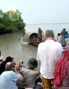 sundarban (70)