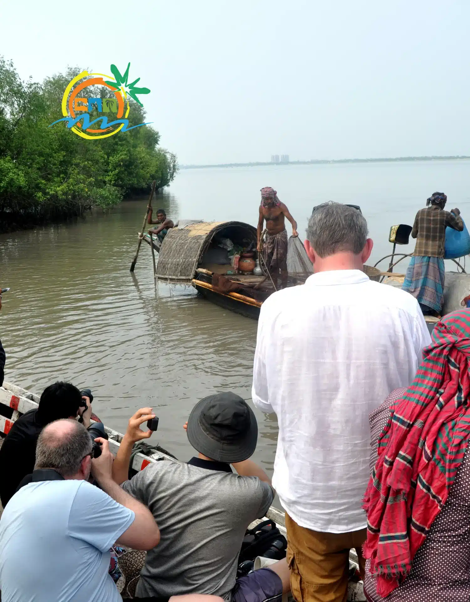sundarban (70)