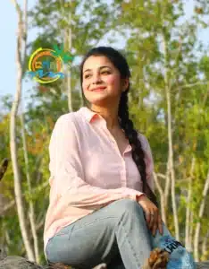 sundarban (8)