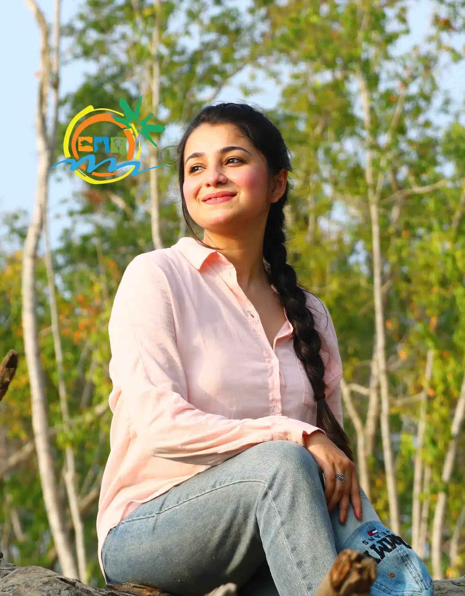 sundarban (8)